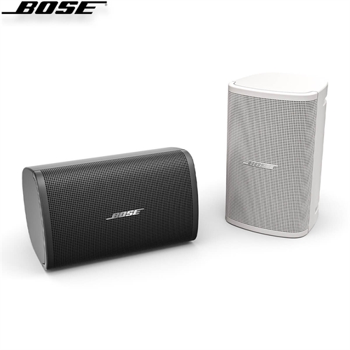 Loa Bose DesignMax DM2S 4